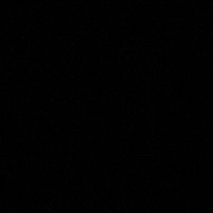 Meet your Posher, Deepti